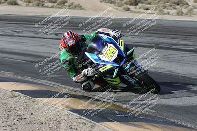 media/Jan-09-2026-Support Moto Racing (Fri) [[386df380ef]]/1-Racer Group/Practice 1 (Turn 12 Inside)/